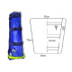 Vacuum Splint Trex Splint With Holster And Pump
